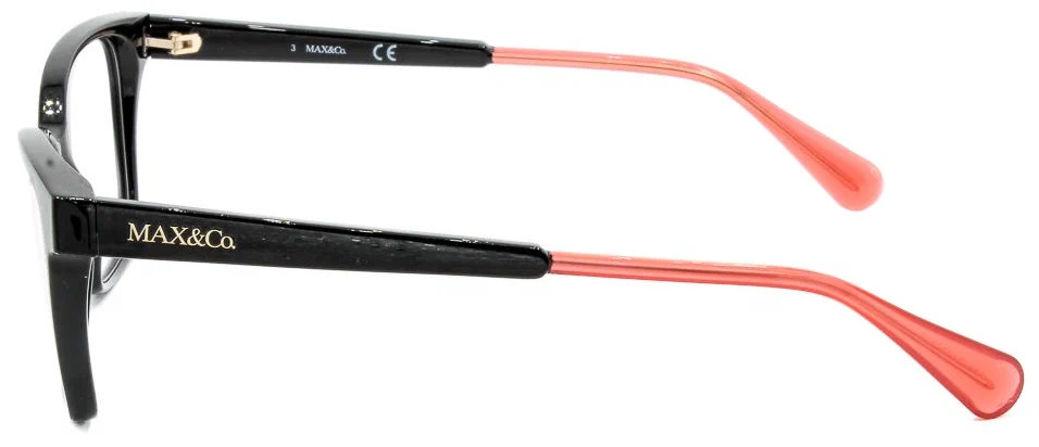 Оправа для очков MAX&CO 5072 001