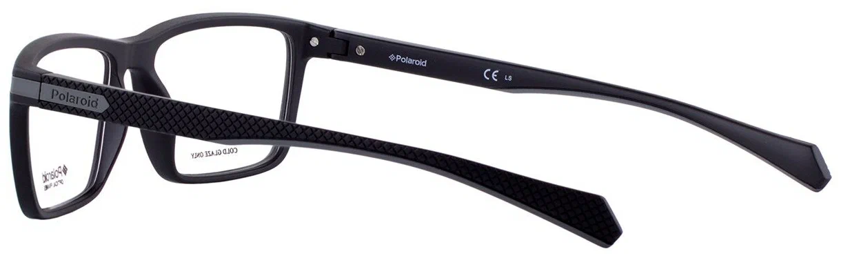 Оправа Polaroid, PLD D354, 003