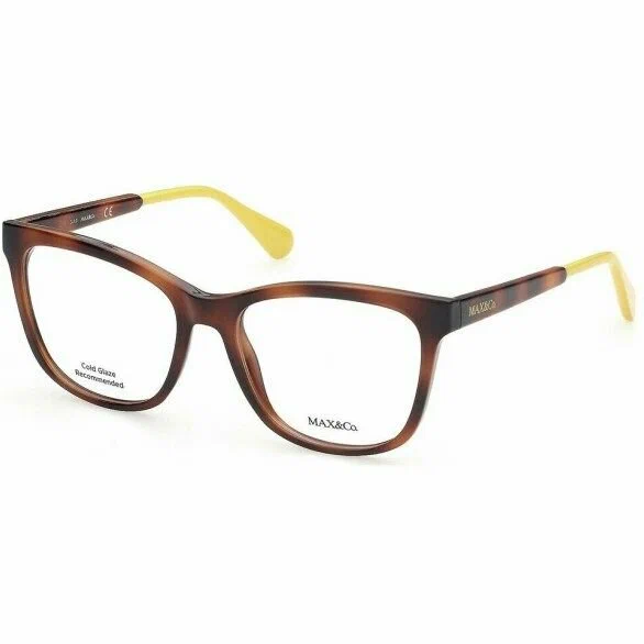 Оправа Max&Co MO 5040 Гавана
