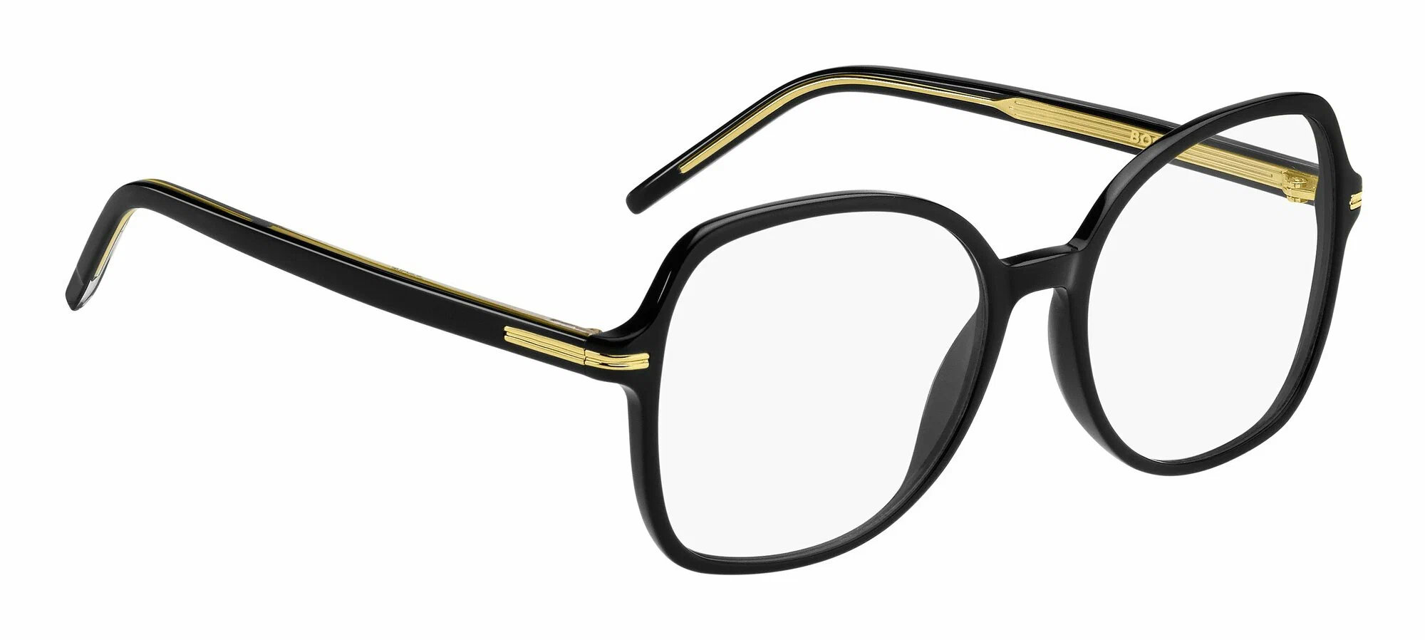 Оправа BOSS 1658 807 (54-17)