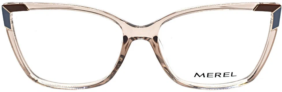 Оправа MEREL MT3038