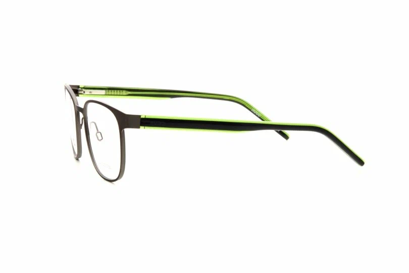 Оправа для очков HUGO BOSS 1246 RNB