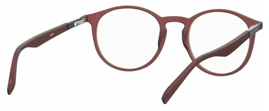 Медицинская оправа 7TH STREET 7A 093 красный