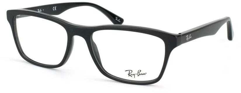 Оправа Ray-Ban RB 5279 2000 (55-18)