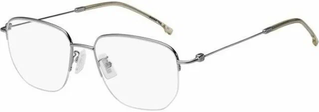 Оправа BOSS 1544/F 6LB (54-18)