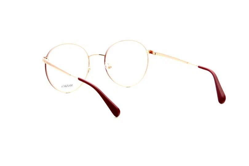 Оправа для очков MAX&CO 5049 033