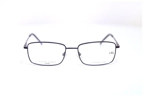 Медицинская оправа 7A 527 DKHAVANA