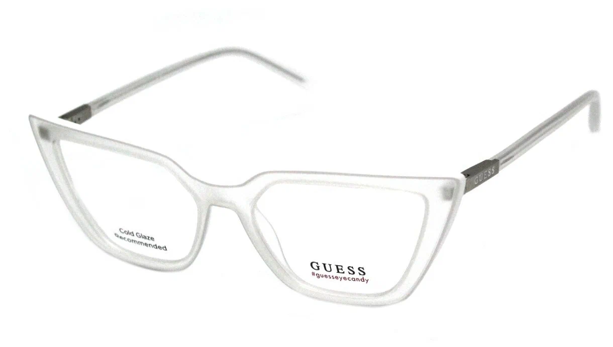 Оправа Guess GU3057 026