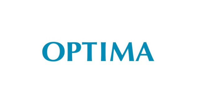 Optima
