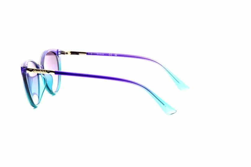 Детская оправа для очков GUESS 9240 92W