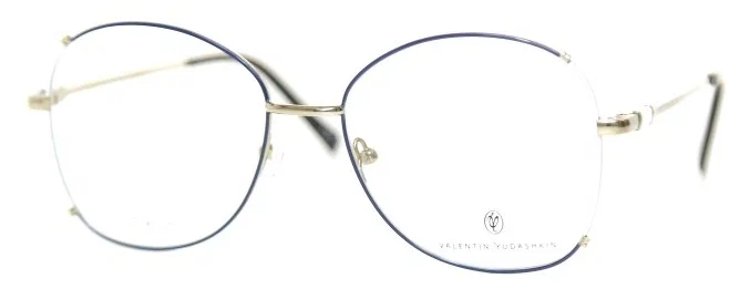 Оправа для очков V. YUDASHKIN 71-042T E822