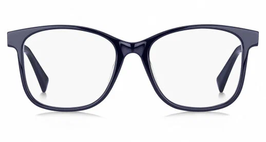 Оправа для очков Max&co 390 pjp blue