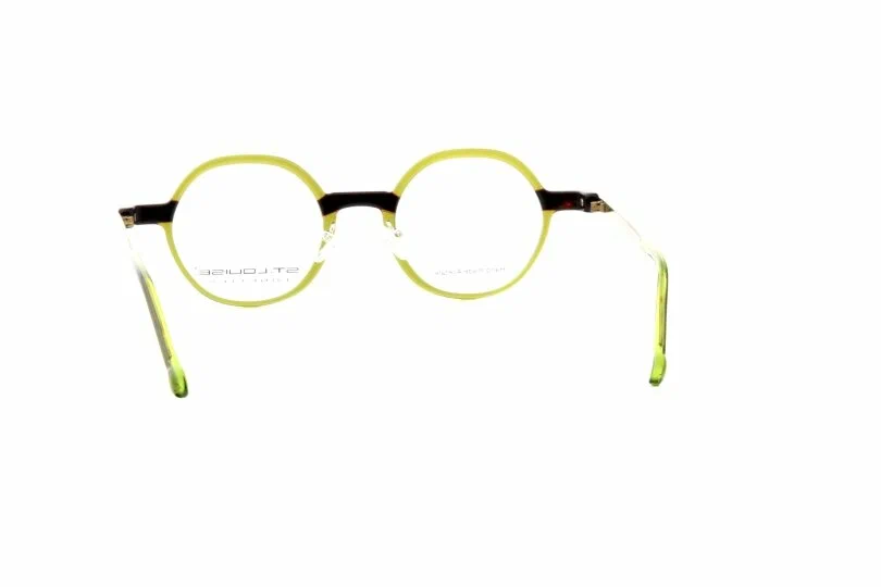 Оправа для очков ST. LOUISE 5824 02