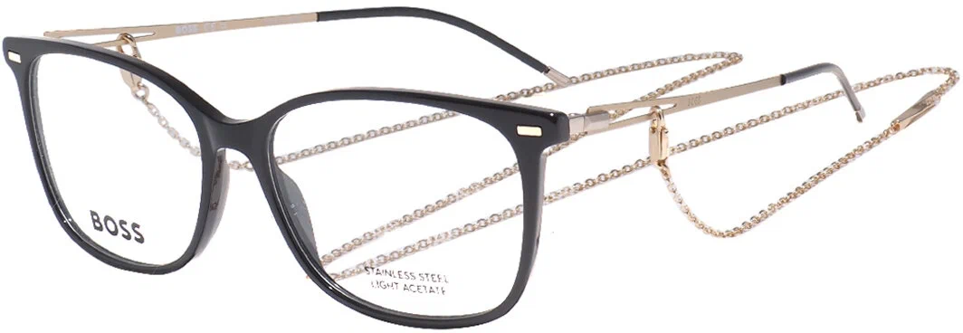 Оправа для очков Boss BOSS 1390 807