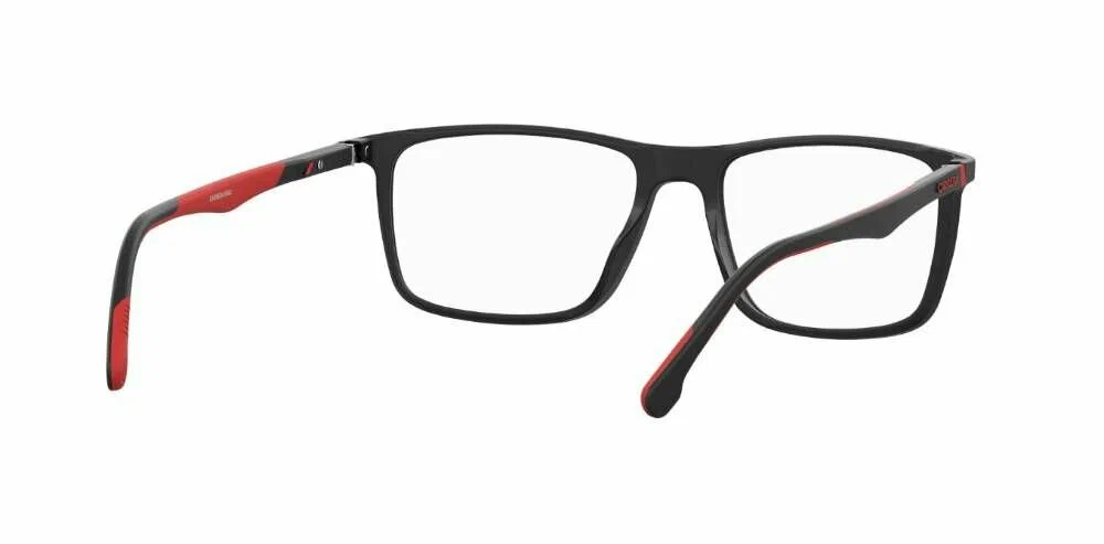 Мед. оправа CARRERA CARRERA 312