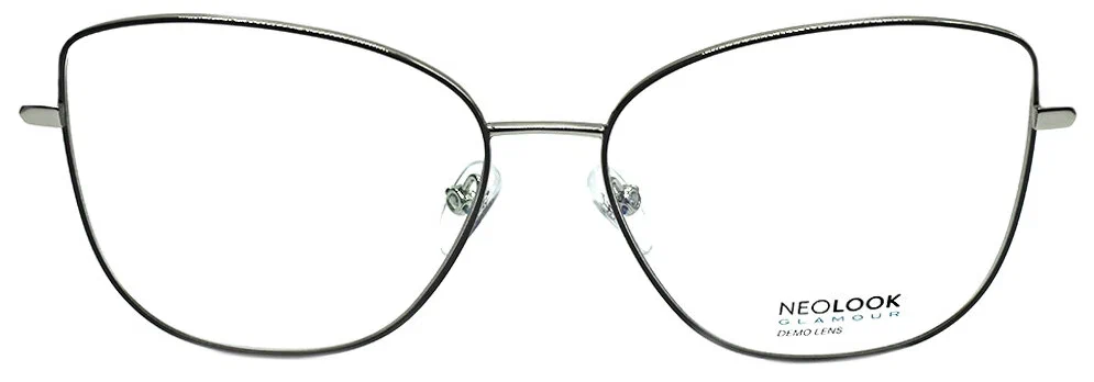 Оправа Neolook N-8014 C42