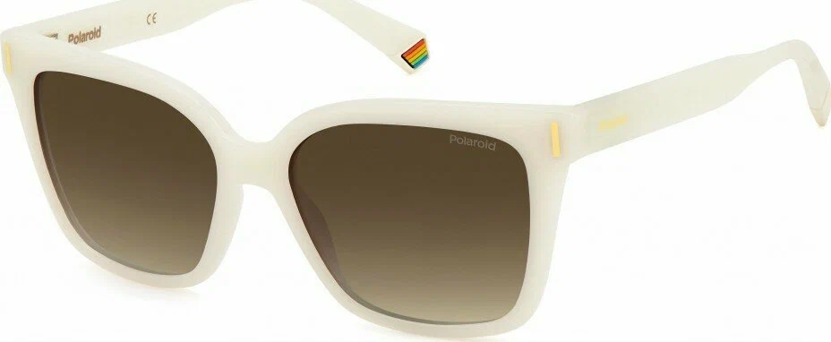 Оправа для очков Pld-205689vk654la