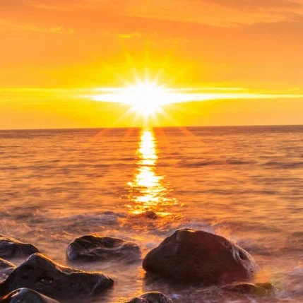 Оправа Ray-Ban RX6335 2947 (RX6335 2947)