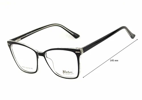 Оправа Nikitana 3690 C6