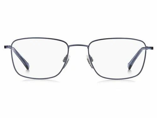 Оправа для очков Pierre cardin p.c. 6873 6lb