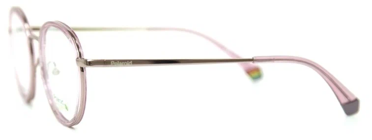 Оправа для очков POLAROID 421 B3V