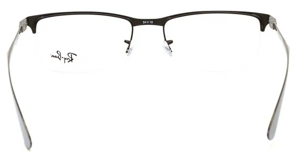 Оправа для очков RAY-BAN 8413 2503 (54)