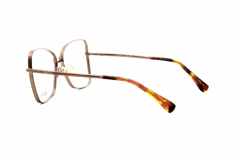 Оправа для очков Carrera CARRERA 4413 FLL