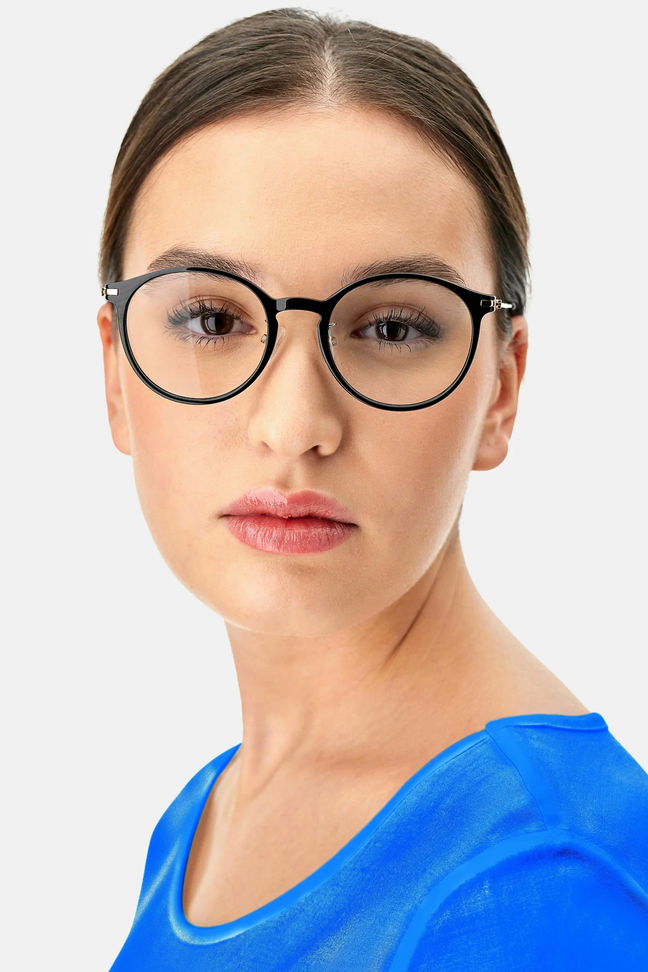 Оправа для очков женская Safilo