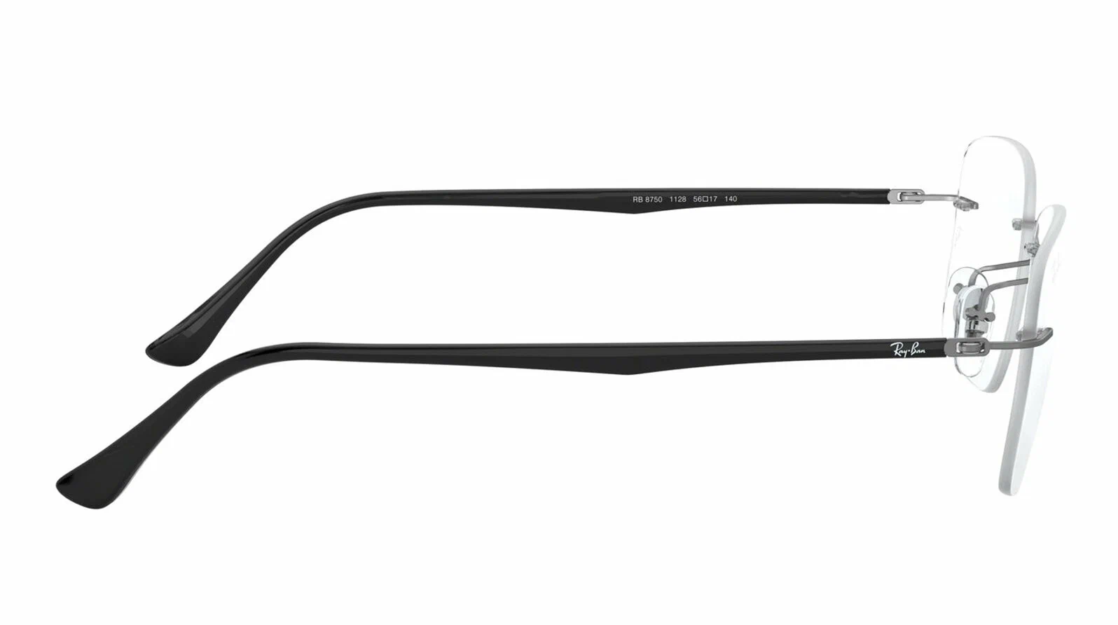 Мед. оправа CARRERA CARRERA 8879