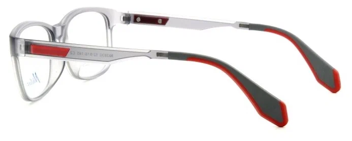 Оправа для очков NIKITANA 3930 2