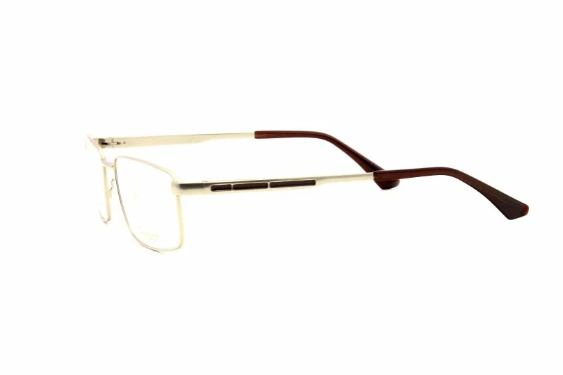 Оправа для очков GLODIATR 1930 1