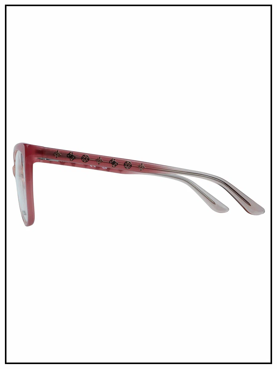 Оправа для очков GUESS 50114 074