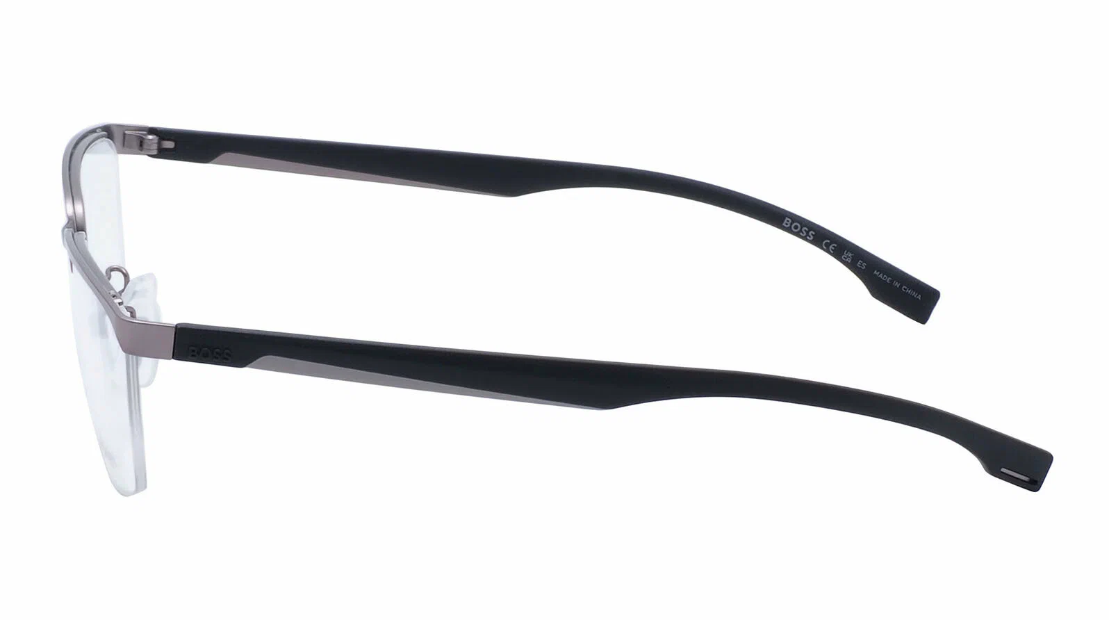 Оправа для очков Hugo Boss 1543-F R81