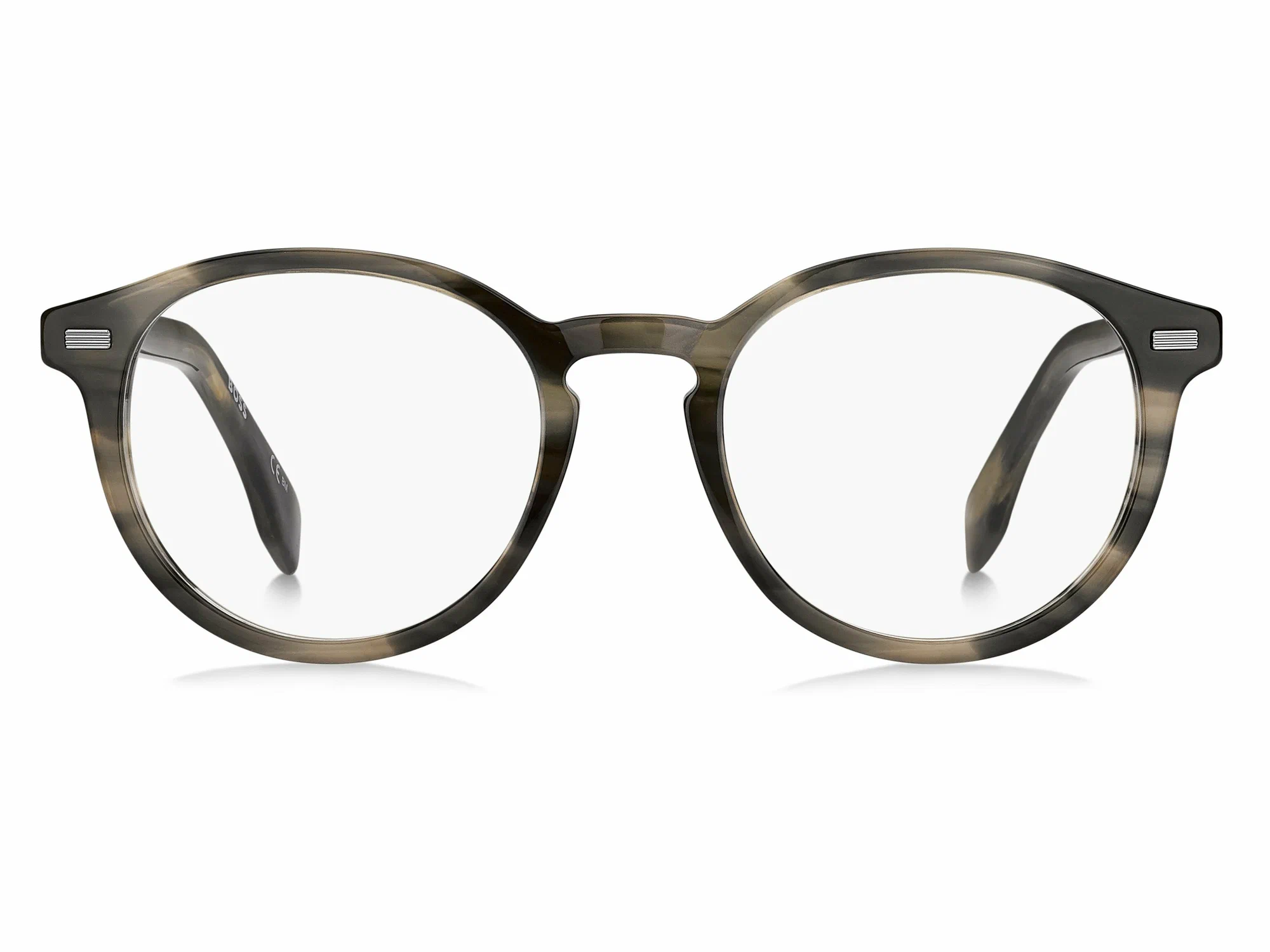 Оправа BOSS 1367 S05 (50-20)