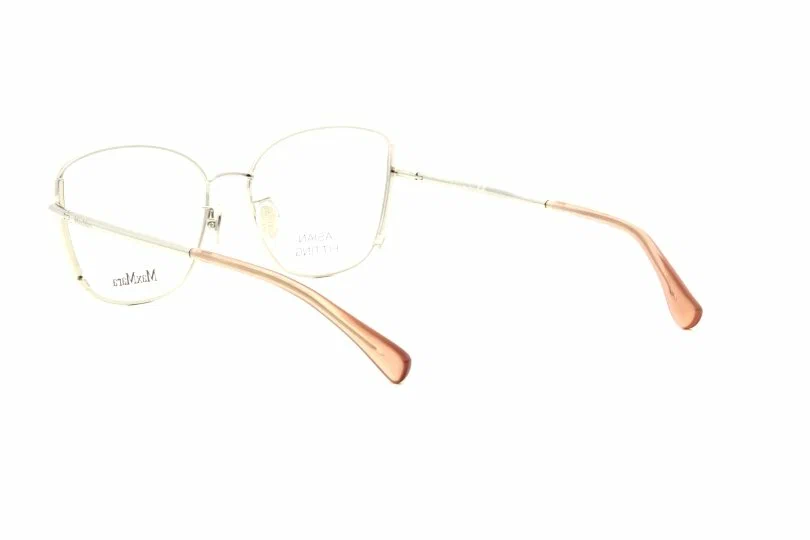 Оправа для очков MAX MARA 5019-D 016