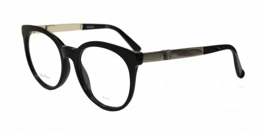 Оправа для очков Max mara mm 1286 rhp