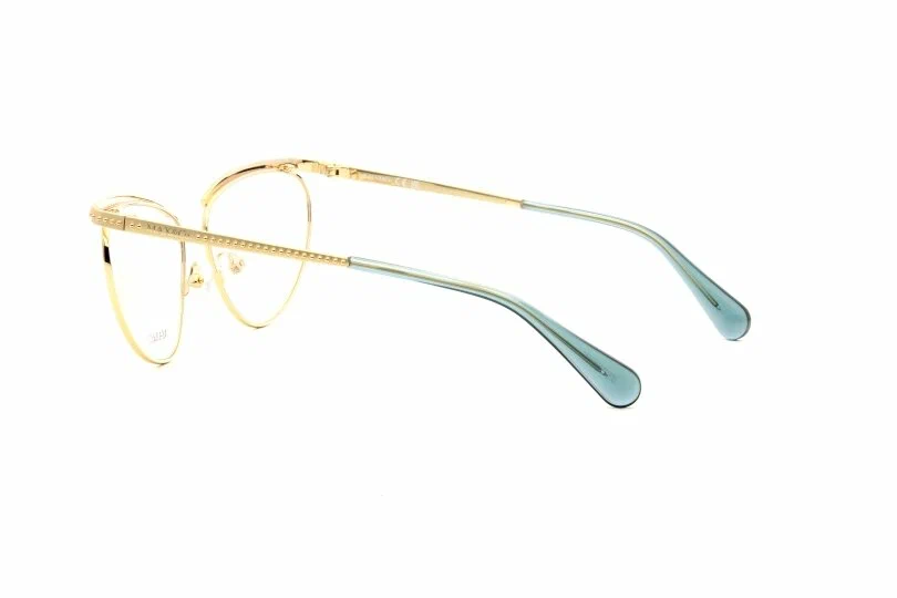 Оправа для очков MAX&CO 5136 030