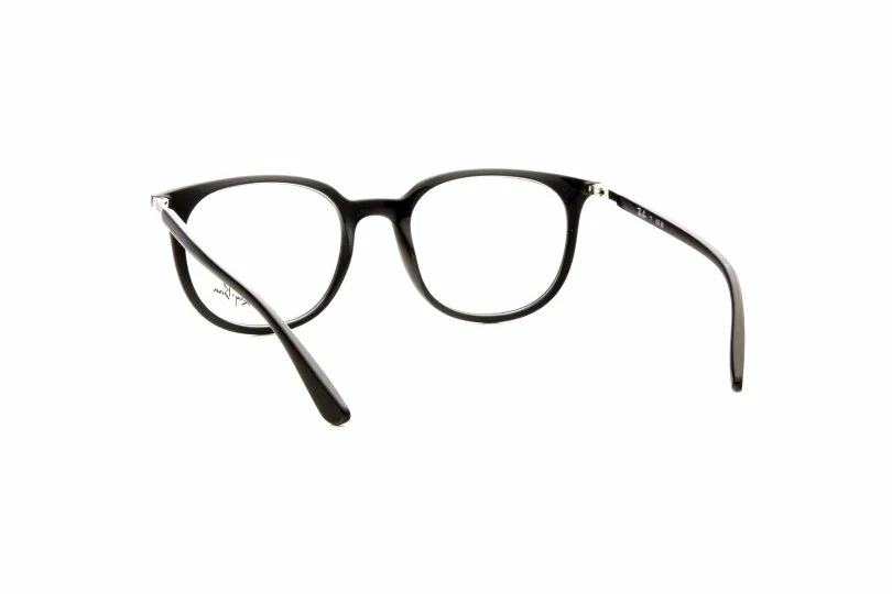 Оправа для очков RAY-BAN 7190 2000 (51)