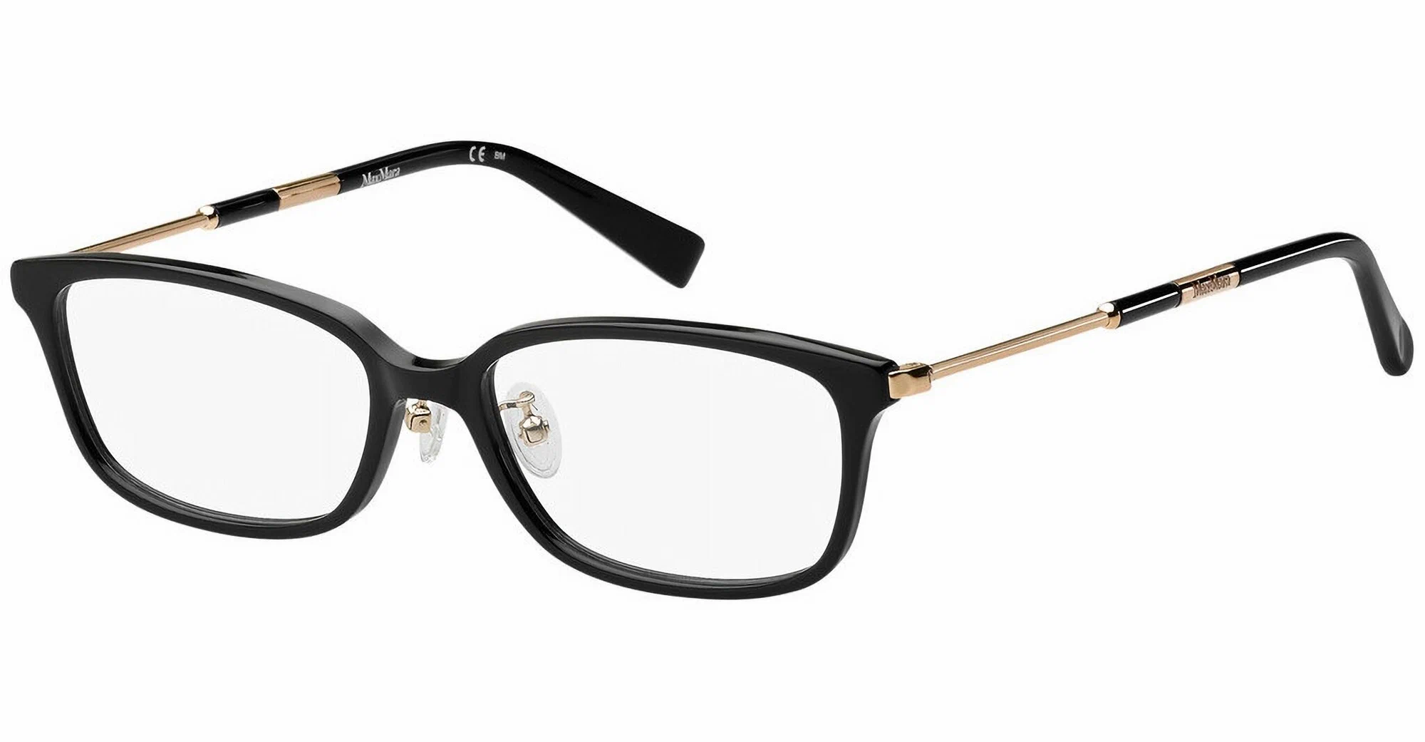 Оправа для очков Max mara mm 1342/f 807