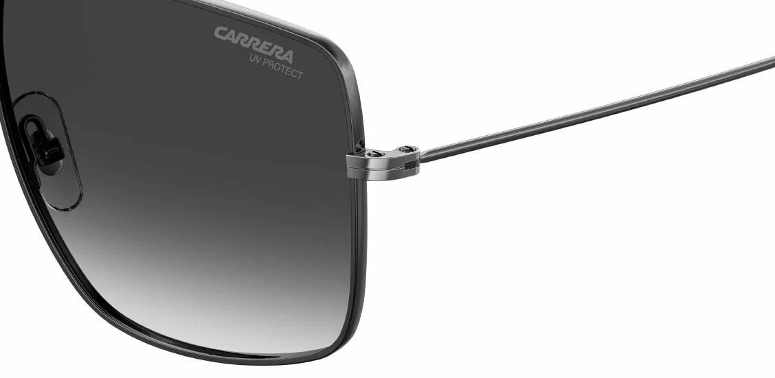 Оправа Carrera 1006/S V819O