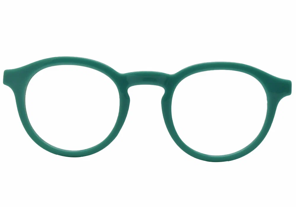 Оправа Seventh Street S 329 5CB