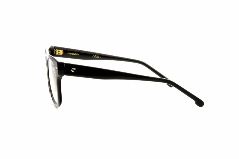 Оправа для очков CARRERA 3021 807