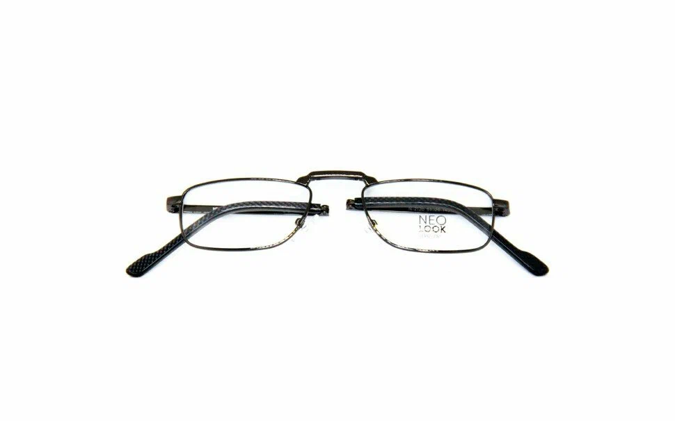 Оправа для очков NeoLook 2120 C004