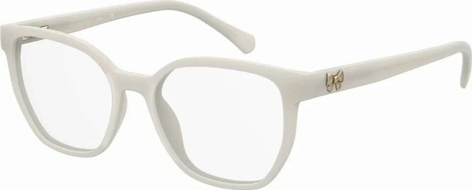 Оправа для очков Saf-106791vk65117