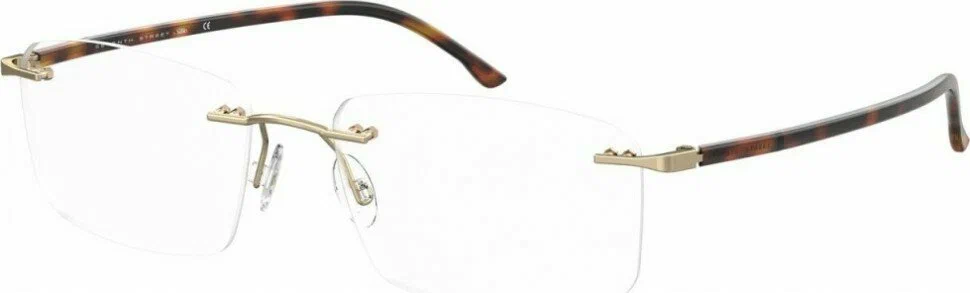 Оправа для очков Saf-104332j5g5517