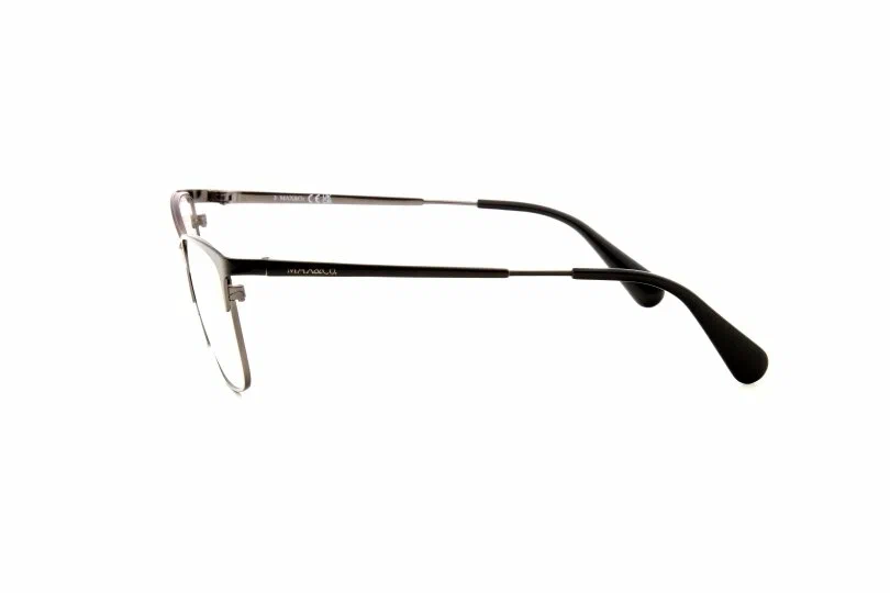 Оправа для очков MAX&CO 5111 008