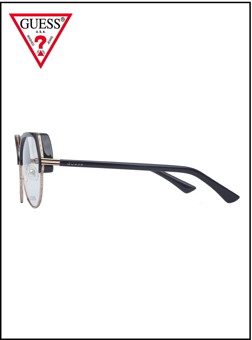 Оправа для очков женская GUESS 2947/020