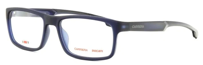 Оправа для очков CARRERA CARDUC 016 PJP