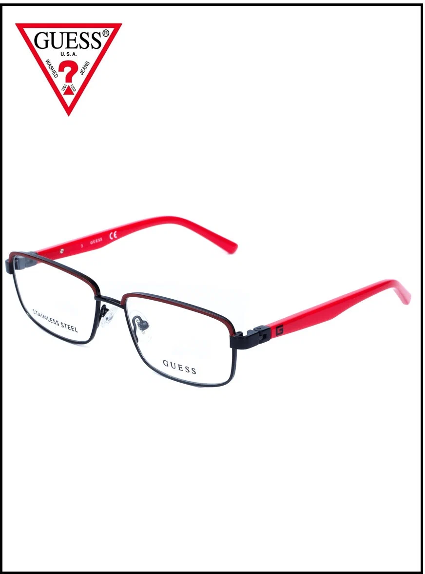 Оправа для очков детская GUESS 9226/068