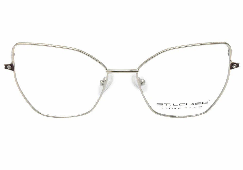 Оправа ST. LOUISE ST1486 C02